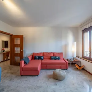  Apartment Jeroni Spain